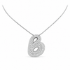Hailey Necklace
