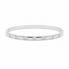 Bracciale Rigido Marilyn