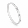 Bracciale Light Point