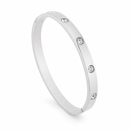 Bracciale Light Point