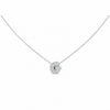 Collana Iniziale Mini Bubble