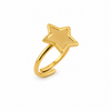 Anello Star Personalizzabile