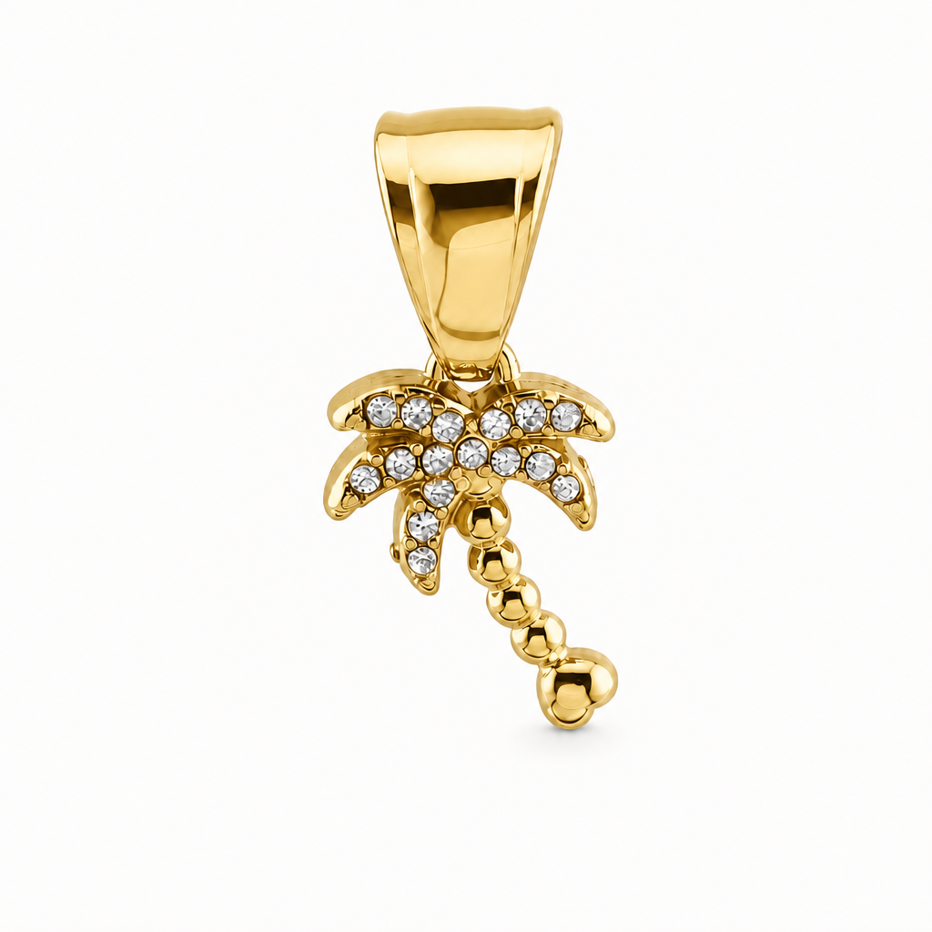 Charms
