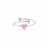 Cute Ring