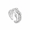Anello Sparkle