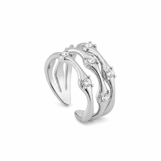 Anello Sparkle