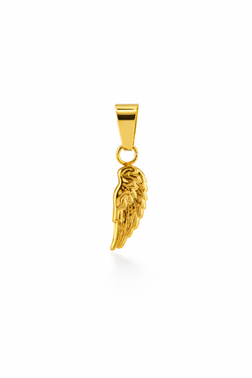 Charm Ala
