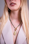 Collana Stones