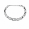 Bracciale Union