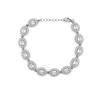 Bracciale Lady