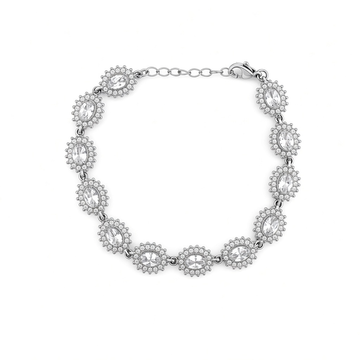 Bracciale Lady