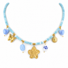 Collana Armonia