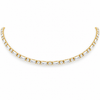 Collana Lumière