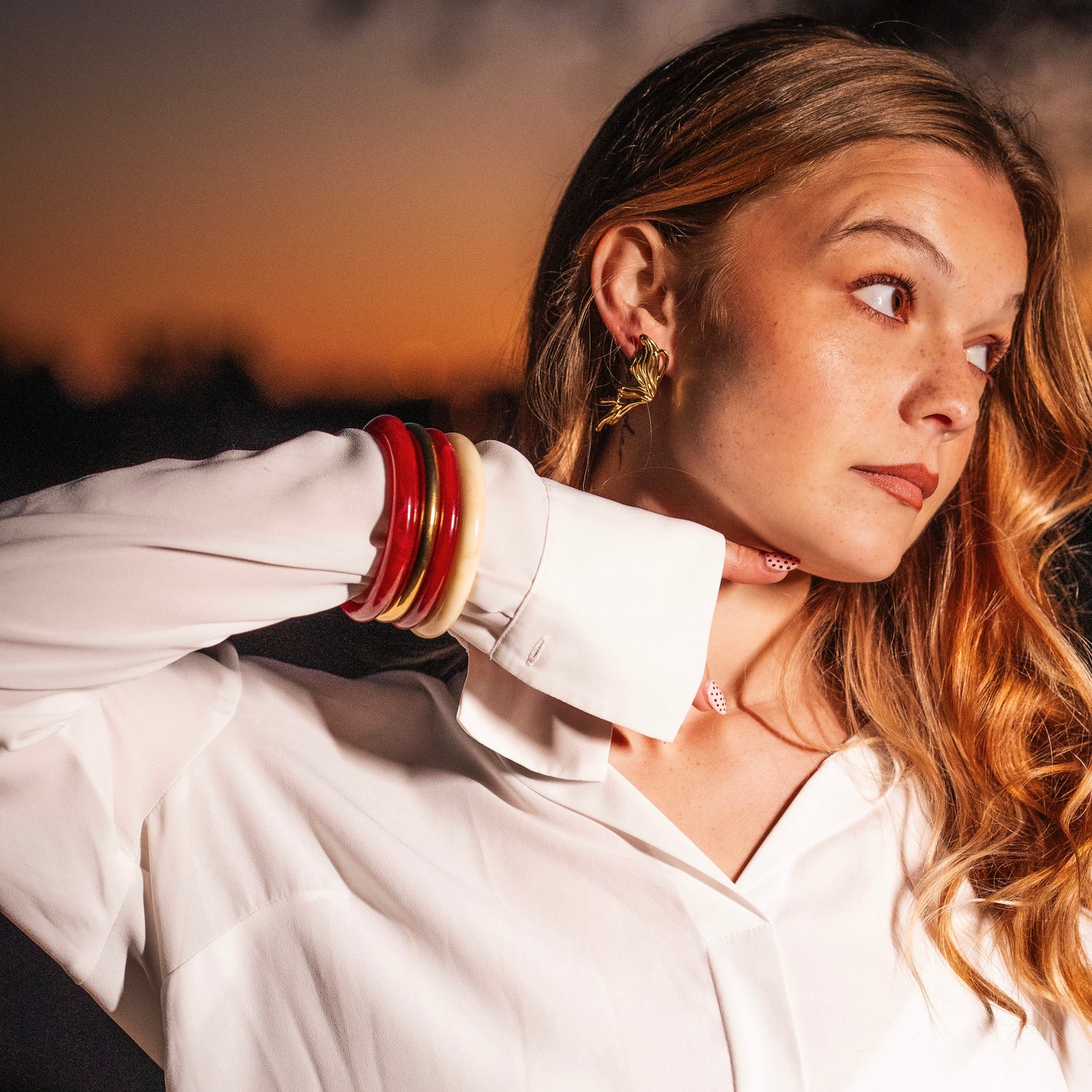 Crisalide Collection