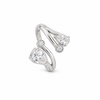 Anello Époque