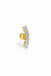 Ear Cuff Tennis