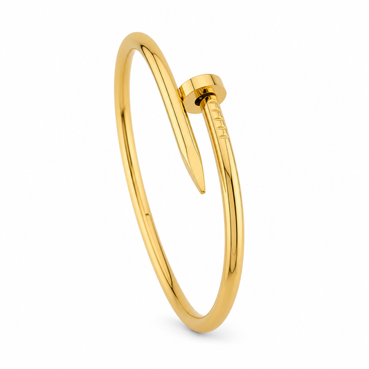 Bracciale Chiodo