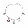Bracciale Fortuna