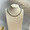 Collar Van Luxury