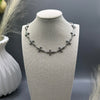 Crocette Necklace