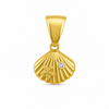Charm Conchiglia