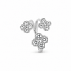 Anello Flow