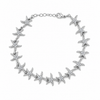 Bracciale Marin