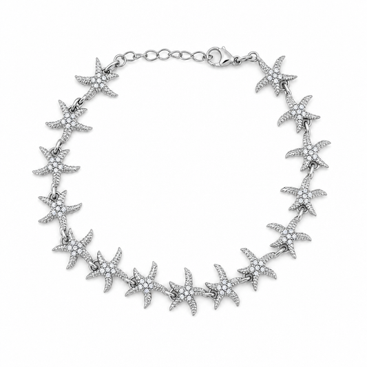 Bracciale Marin