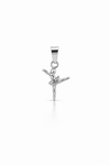 Charm Ballerina