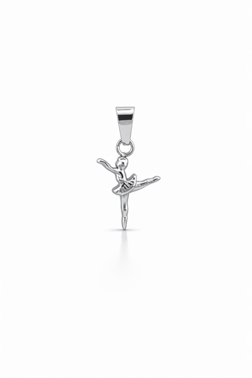 Charm Ballerina