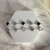 Bracciale Van Strass