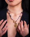 Charm Mini Cuore