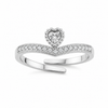 Anello Principessa