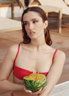 Collana Choker Luxury