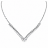 Collana Divine
