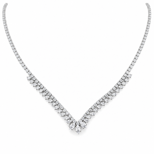 Collana Divine