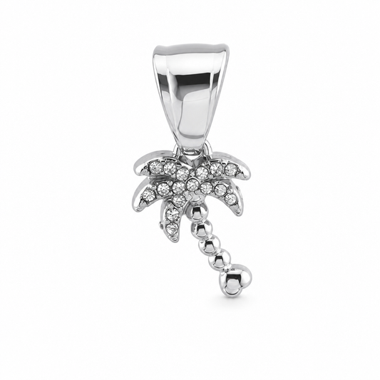 Charm Palma