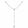 Collana Blossom