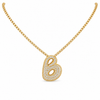 Hailey Necklace