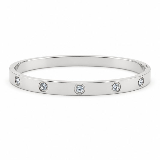 Bracciale Light Point