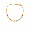 Bracciale Fine Shine