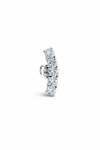 Ear Cuff Tennis