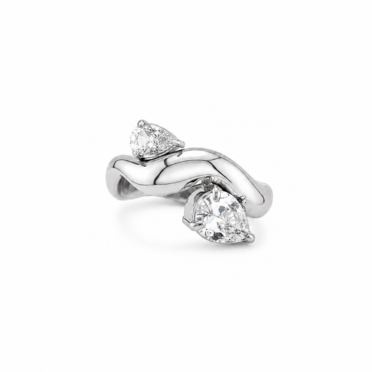Anello Sophie