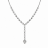 Collana Cloe