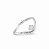 Anello Valery