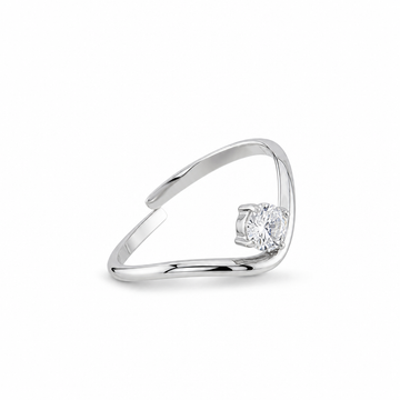 Anello Valery