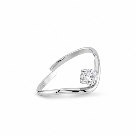 Anello Valery