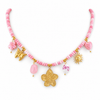Collana Armonia
