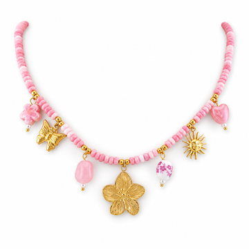 Collana Armonia