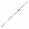 Bracciale Symphonie